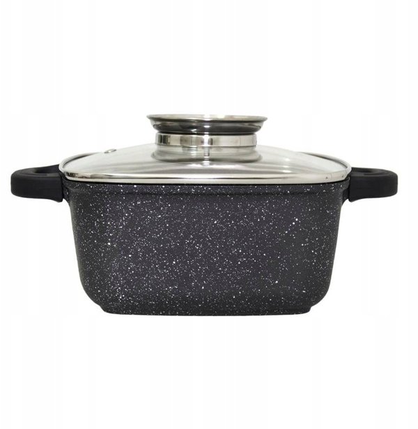 GARNEK OD 1987 GREBLON 2.5 L 20 CM