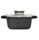 GARNEK OD 1987 GREBLON 2.5 L 20 CM