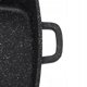 GARNEK OD 1987 GREBLON 2.5 L 20 CM