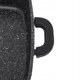 GARNEK OD 1987 GREBLON 2.5 L 20 CM