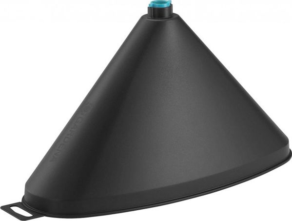 Gardena Gardena spray cone - 11150-20