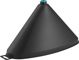 Gardena Gardena spray cone - 11150-20