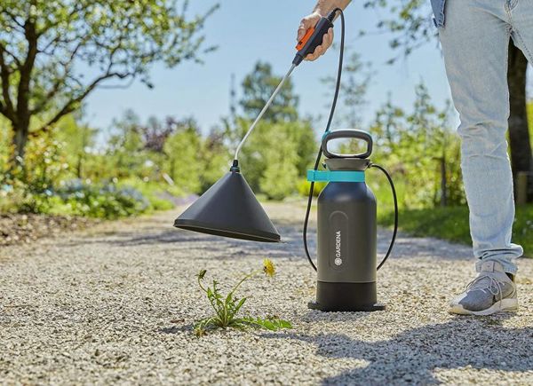 Gardena Gardena spray cone - 11150-20