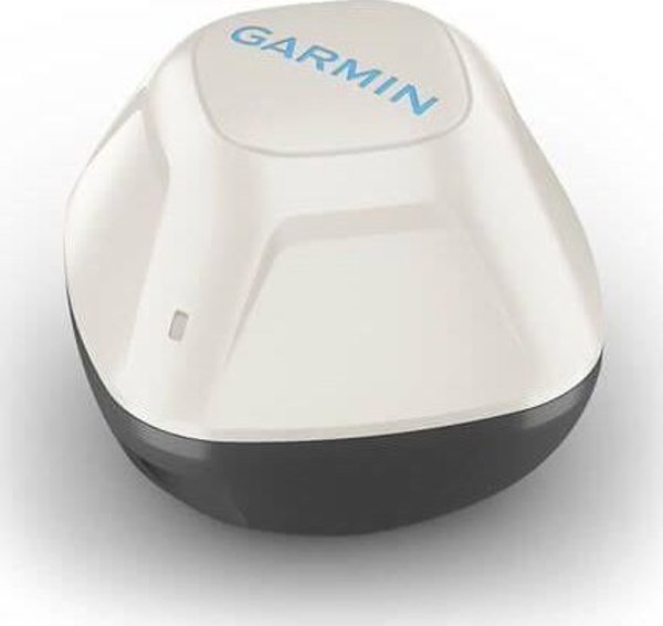 Garmin Striker Cast Φορητό Sonar Ψαρέματος (010-02246-00)