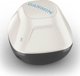 Garmin Striker Cast Φορητό Sonar Ψαρέματος (010-02246-00)
