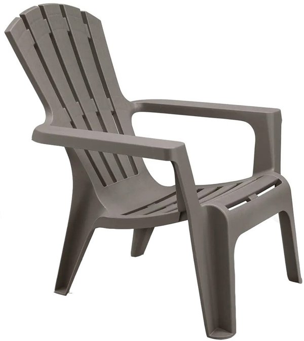 Garden chair Maryland bess 8003723101902