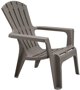 Garden chair Maryland bess 8003723101902
