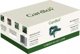 Gardlov Klipsy- zapinki do roslin- 108szt. 22586