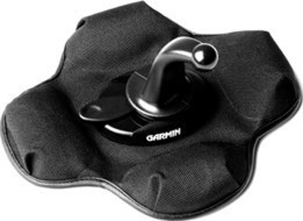 Garmin Garmin Φορητή Βάση Στήριξης