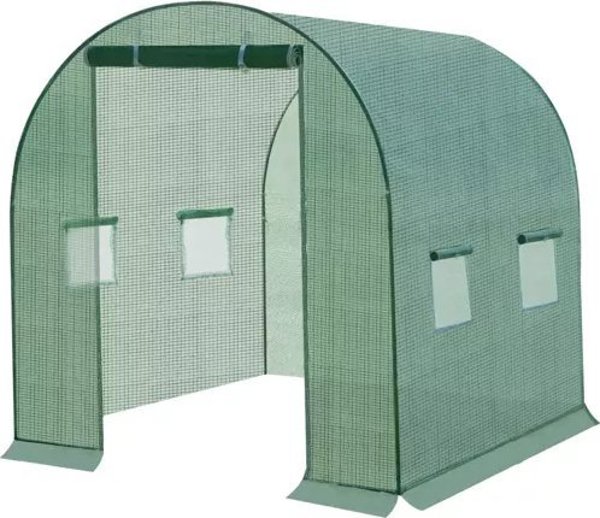 Gardlov Folia 200 cm x 200 cm x 200 cm (5900779949331)