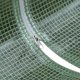 Gardlov Folia 200 cm x 200 cm x 200 cm (5900779949331)
