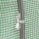 Gardlov Folia 200 cm x 200 cm x 200 cm (5900779949331)