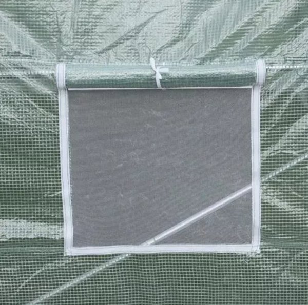 Gardlov Folia 200 cm x 200 cm x 200 cm (5900779949331)