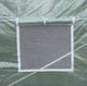 Gardlov Folia 200 cm x 200 cm x 200 cm (5900779949331)
