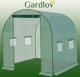 Gardlov Folia 200 cm x 200 cm x 200 cm (5900779949331)