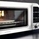 Gastronoma 18310019 Φριτέζα Αέρος & Φούρνος Πίτσας 15 Λειτουργιών