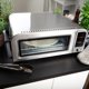 Gastronoma 18310019 Φριτέζα Αέρος & Φούρνος Πίτσας 15 Λειτουργιών