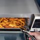 Gastronoma 18310019 Φριτέζα Αέρος & Φούρνος Πίτσας 15 Λειτουργιών