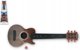 Gazelo Gitara G122324 16120