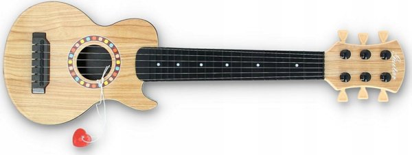 Gazelo Gitara G122324 16120