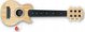 Gazelo Gitara G122324 16120