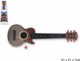 Gazelo Gitara G122324 16120