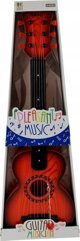Gazelo Gitara G122324 16120
