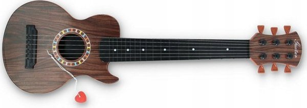 Gazelo Gitara G122324 16120