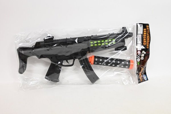 Gazelo Καραμπίν στο σακούλι ZHY97 09080