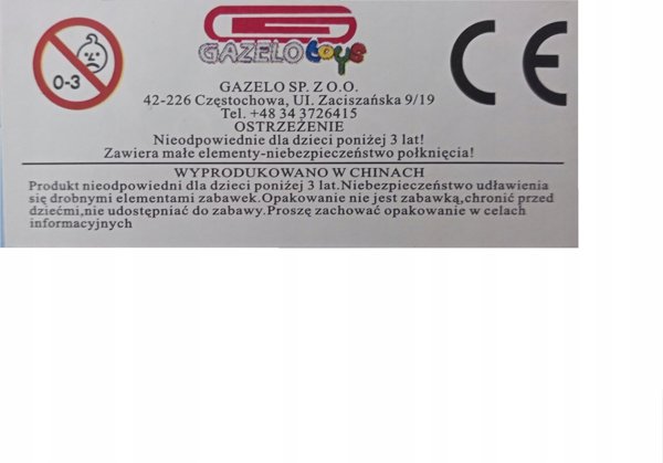 Gazelo Αξεσουάρ διακόσμησης μαλλιών και βραχιόλια G205691 70269