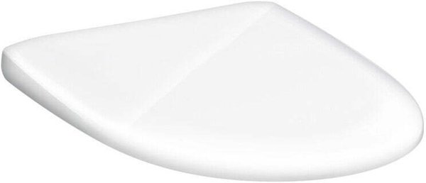 GB 8M45 Nautic Slimseat SC/QR - Hvid