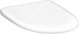 GB 8M45 Nautic Slimseat SC/QR - Hvid
