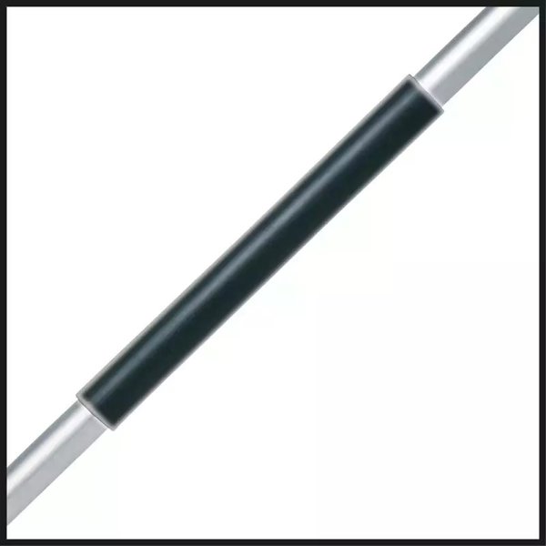 Ψαλίδι Μπορντούρας GC-HH 5056 με Κοντάρι