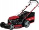 Einhell GC-PM 56/2 S HW Βενζινοκίνητη Χλοοкоπτική Μηχανή 56cm Αυτοκινούμενη
