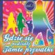 Gdzie sie podzialy tamte prywatki vol. 3 CD