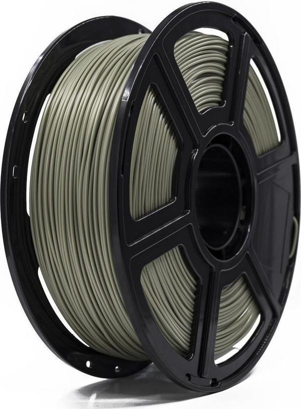 Gearlab Νήμα PLA χρυσό (GLB251326)