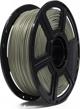 Gearlab Νήμα PLA χρυσό (GLB251326)