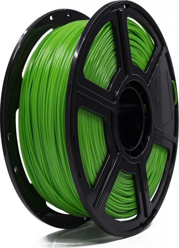 Gearlab Filament PLA zielony (GLB251307)