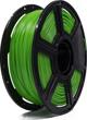 Gearlab Filament PLA zielony (GLB251307)