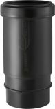 Geberit Kielich kompensacyjny PE d63 (364.700.16.1)