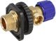 Geberit  (240269001)