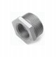 Gebo Μειωτική Σύνδεση με Παξιμάδι 3/4" x 1/2", Γαλβανιζέ (OCYNK)