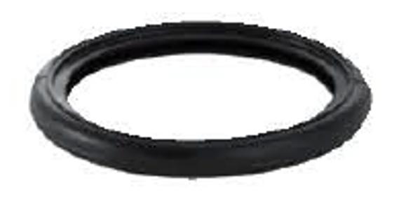 Geberit Uszczelka kielicha doplywowego PE d45mm