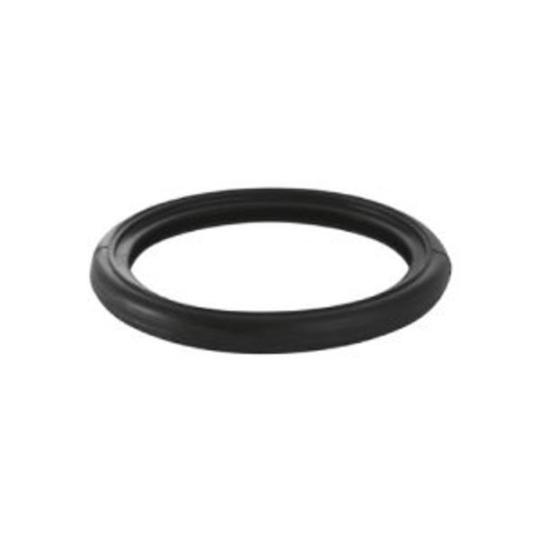 Geberit Φλάντζα Αποχέτευσης PE για WC 90mm