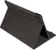 Gecko V11CB02C01 iPad-cover/taske Samsung Galaxy TAB S10 Ultra 37,08 cm (14,6) Book Cover Sort