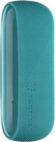 Gecko Covers ΤΑΚΤΙΚΗ ΘΗΚΗ ΓΙΑ IQOS PETROL