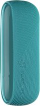 Gecko Covers ΤΑΚΤΙΚΗ ΘΗΚΗ ΓΙΑ IQOS PETROL