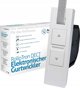Geemarc AmpliDECT 595-2 Schwerhörigentelefone + Bildtasten