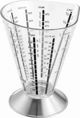 Gefu Μεζούρα 500 ml SATURAS Gefu