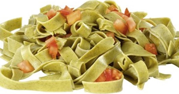 Gefu μηχανή Ζυμαρικών PASTA PERFETTA Gefu 11652727 4006664284004